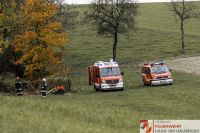 _2025-10-17 Brandübung Pramwald 1-6928